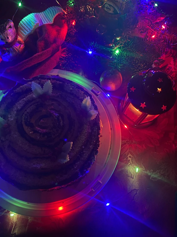 Sliko je naložil Flo