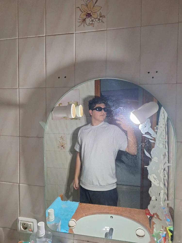 Imagen subida por Hiden