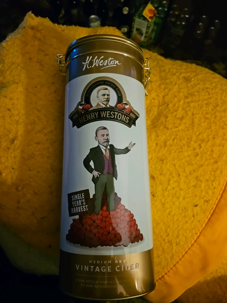 GIF uploaded by Shane