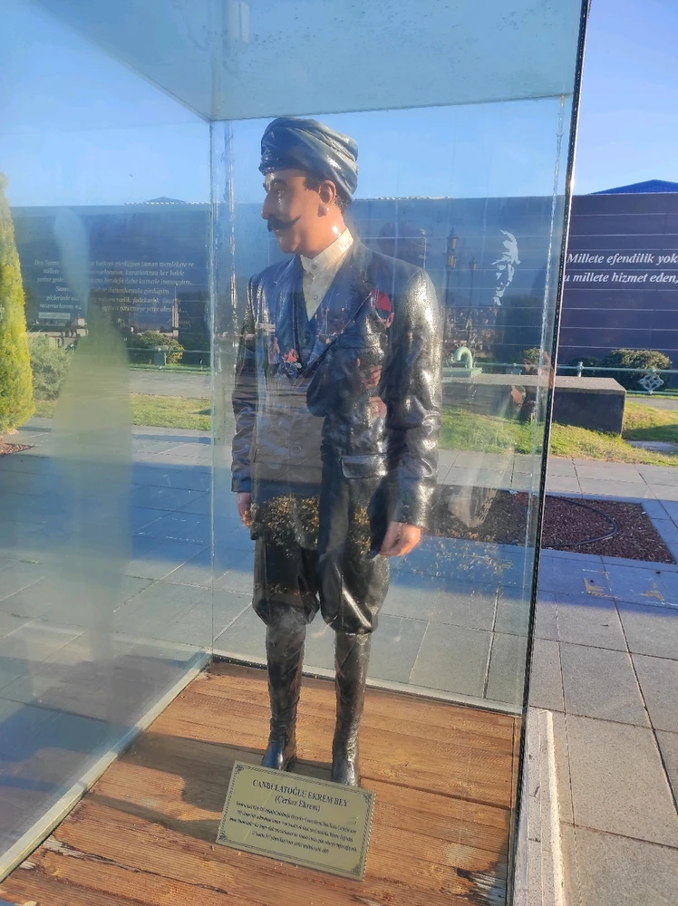 Image uploaded by Muhammed