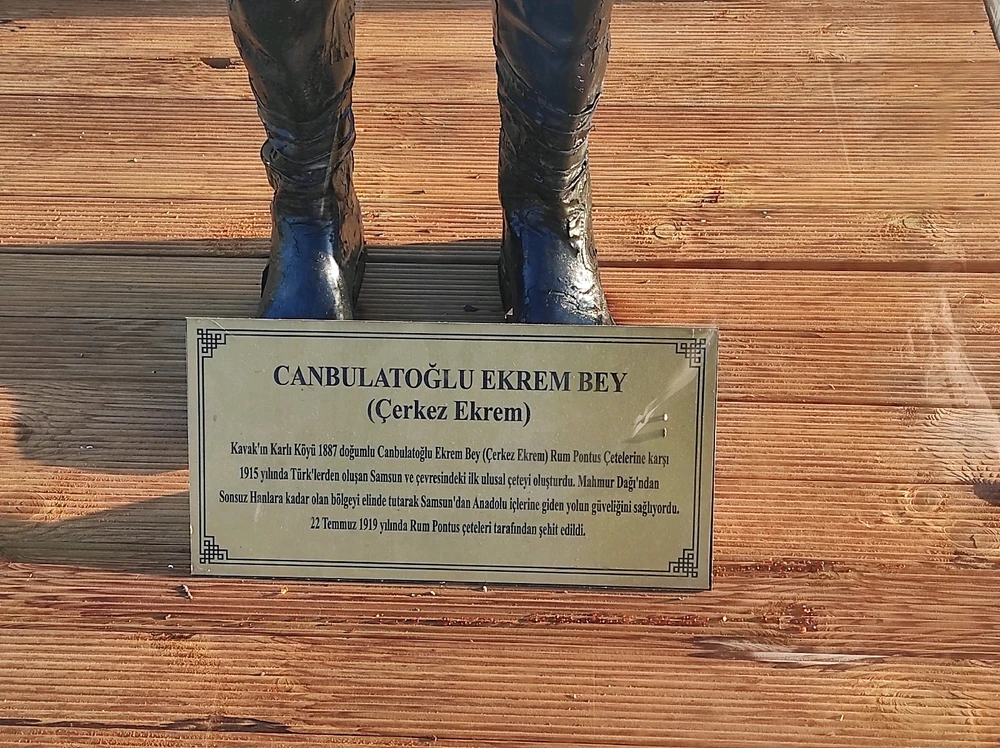 Image uploaded by Muhammed