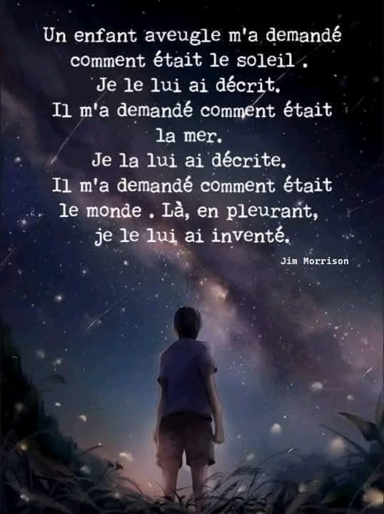 GIF ajouté par NaNoOo 🌸💝🌸