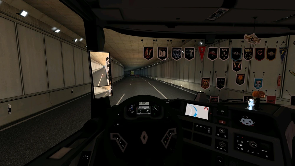 GIF hochgeladen von Fabian