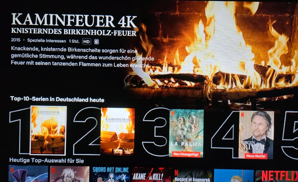 GIF hochgeladen von Patrick