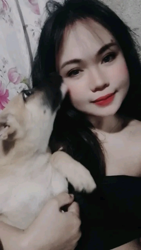 GIF uploaded by Jhenny❤️