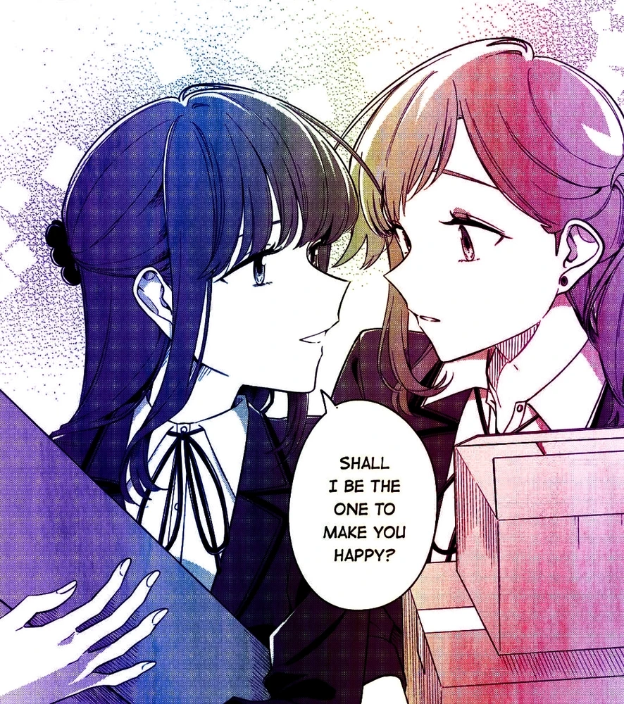 Tarkyiaがアップロードした画像