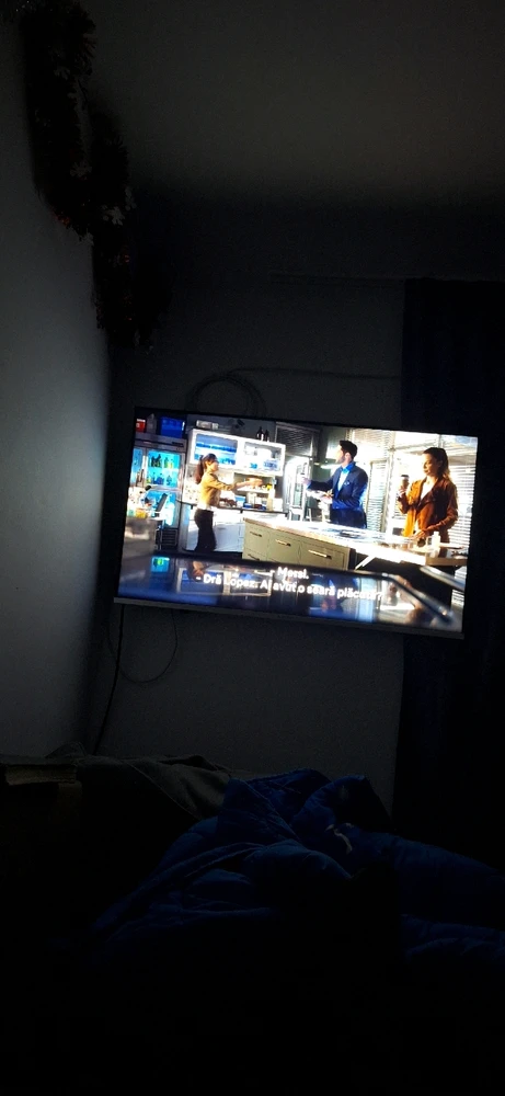 GIF încărcat de Florin Iulian Stavar