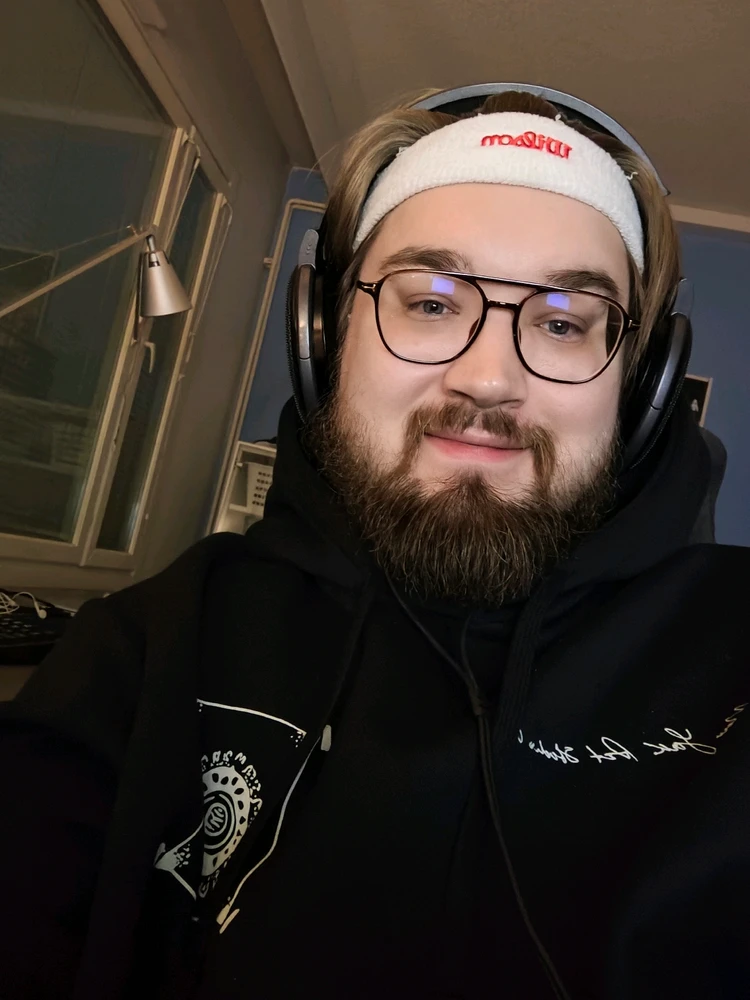 GIF-tiedoston lisäsi Niklas