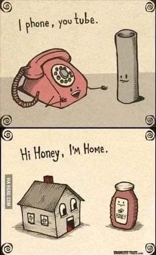 GIF diunggah dening Lída