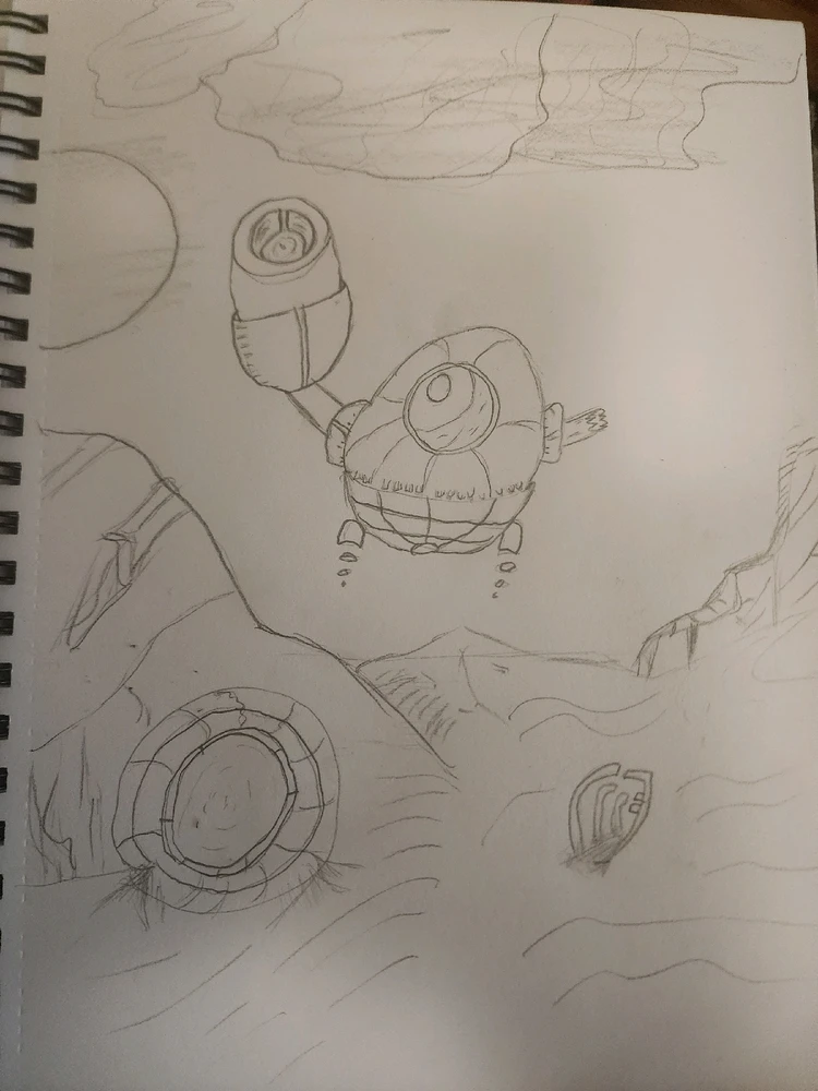 GIF uploaded by Mitch