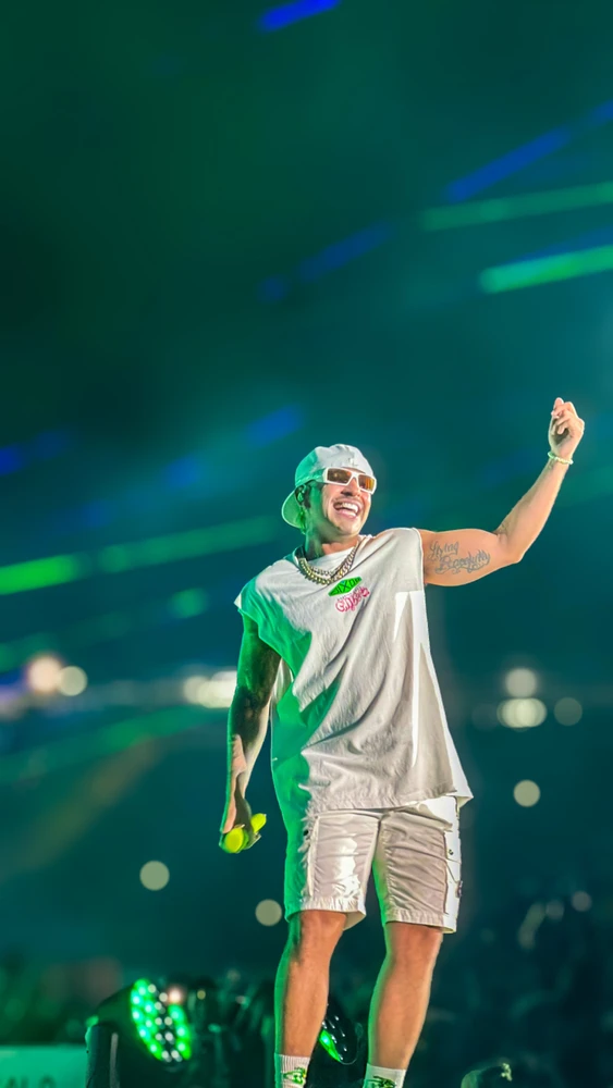 Imagen subida por Nicolas