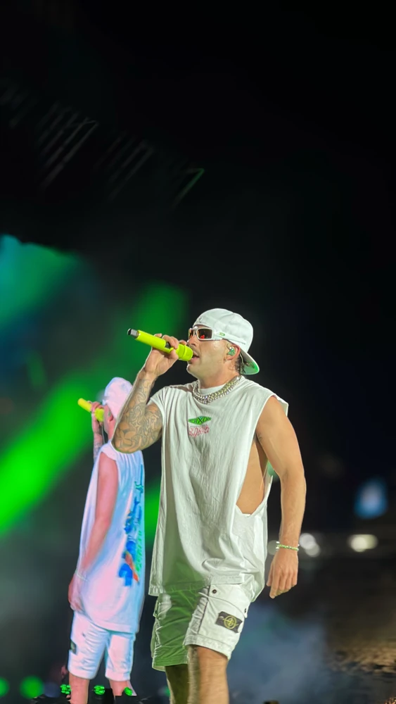 Imagen subida por Nicolas