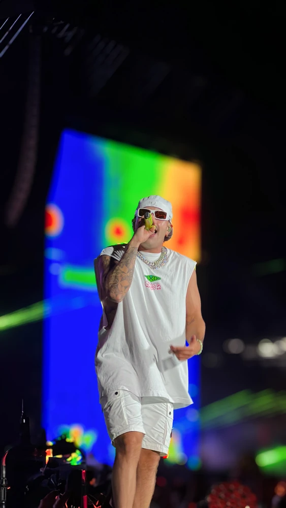 Imagen subida por Nicolas