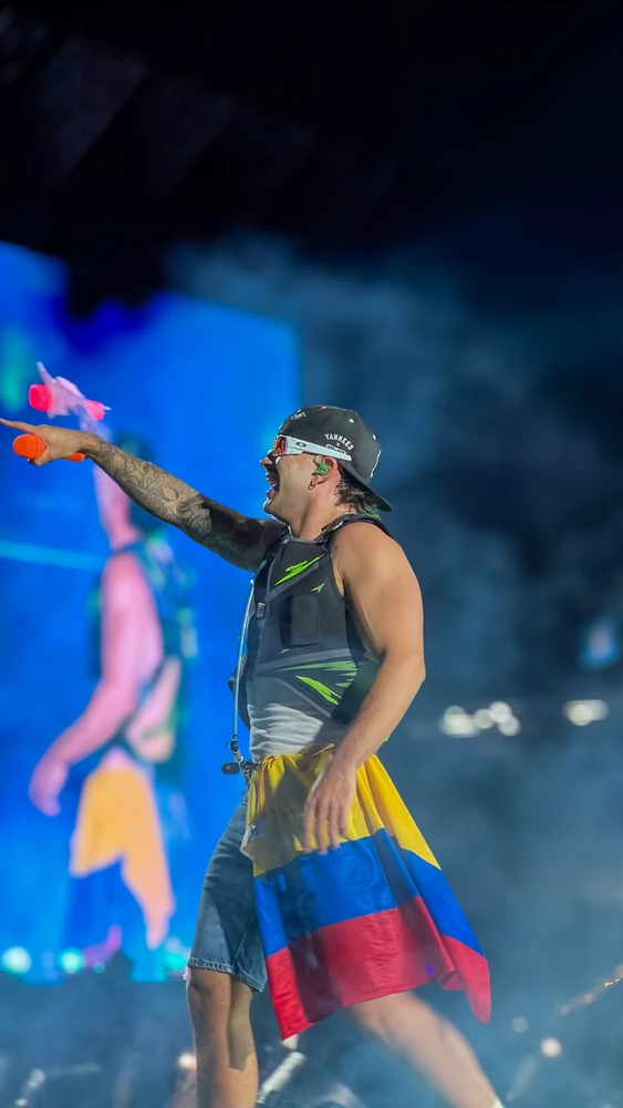 Imagen subida por Nicolas