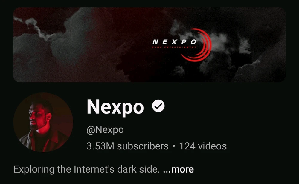 Image uploaded by Annette Birkin