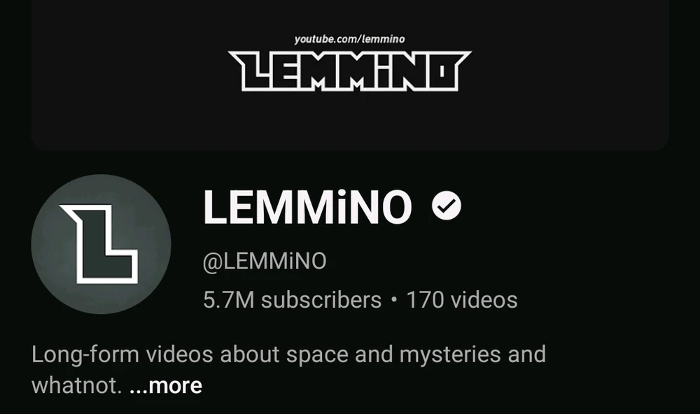 Image uploaded by Annette Birkin