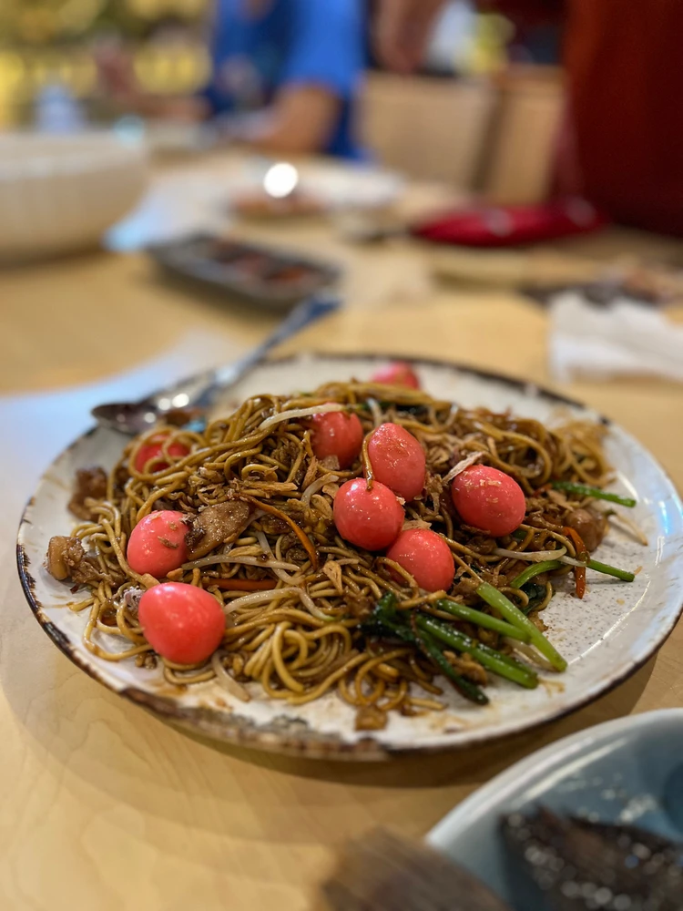 GIF diunggah dening Asya