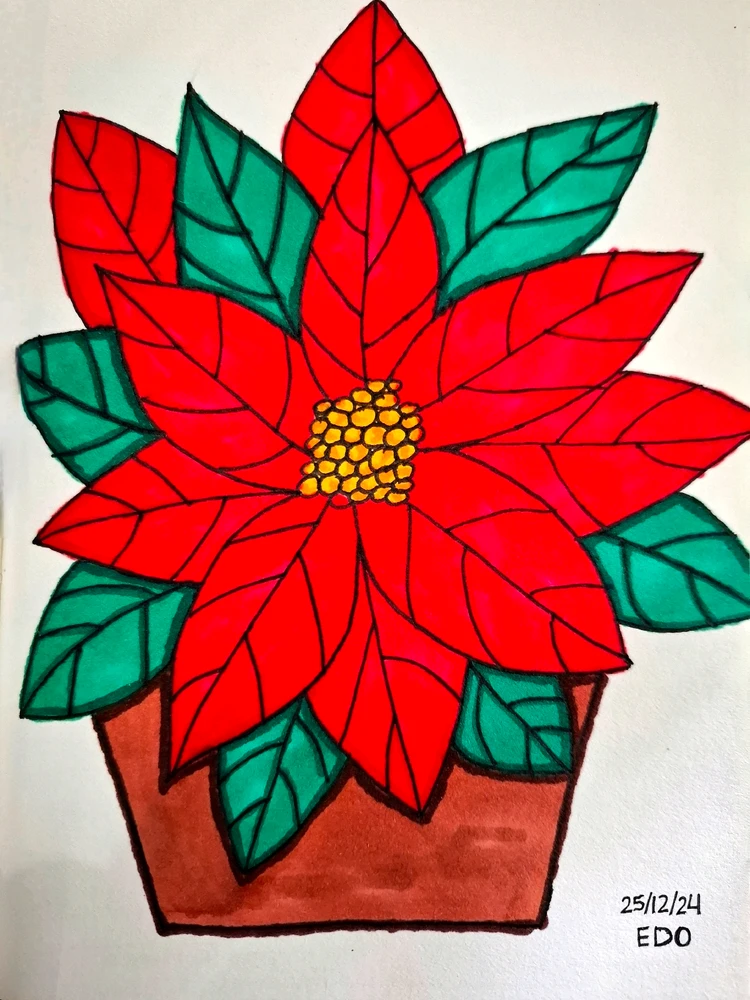 GIF uploaded by Edo