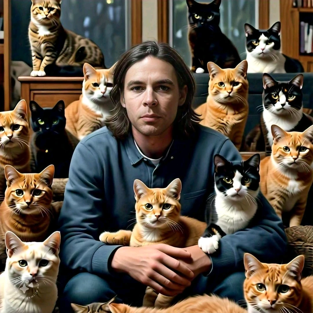 GIF uploaded by Benjiggity