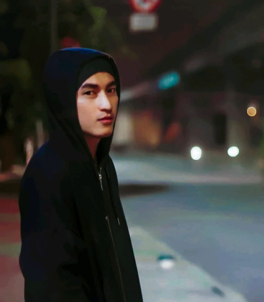 GIF diunggah oleh Baale