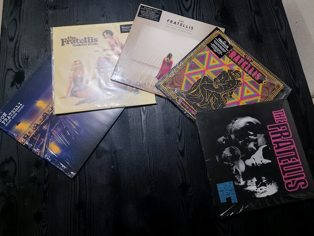 GIF uploaded by Roberto