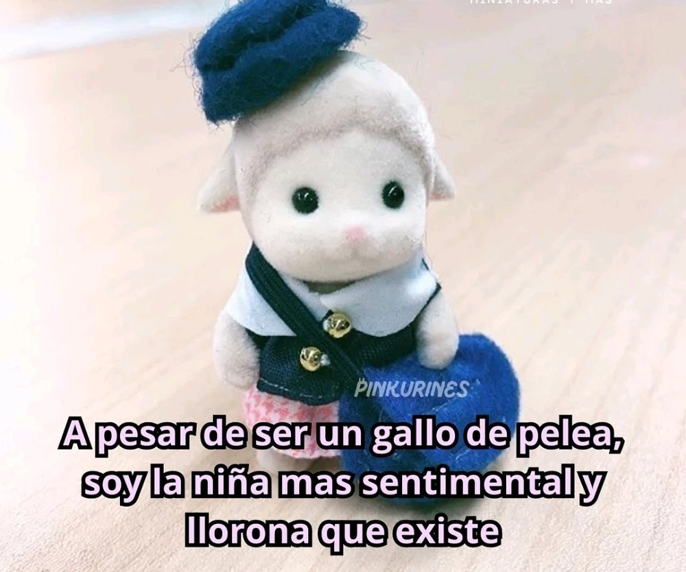 GIF subido por Adeliux