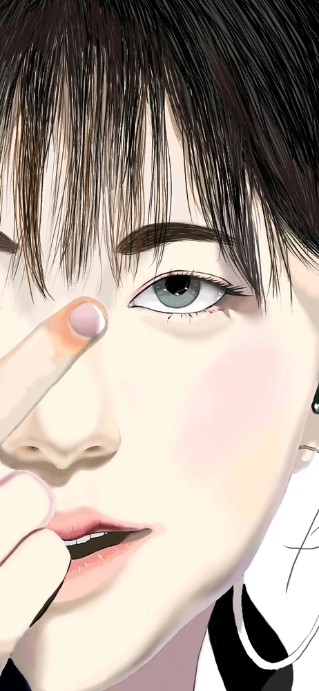 이정현님이 올린 사진