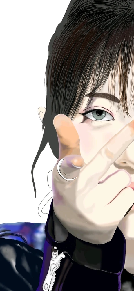 이정현님이 올린 사진