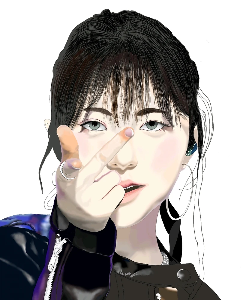 이정현님이 올린 사진