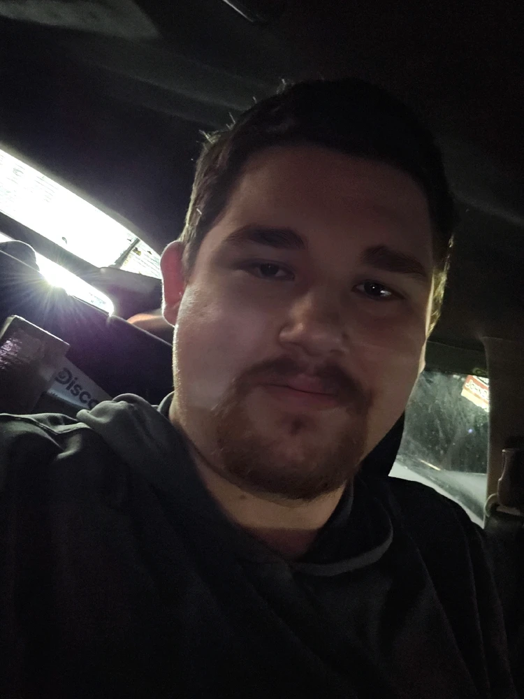 GIF uploaded by Brandon