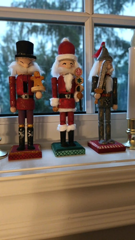 Image uploaded by Alex