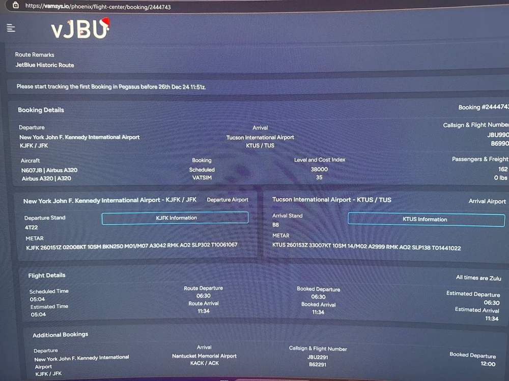 GIF uploaded by Dmitry