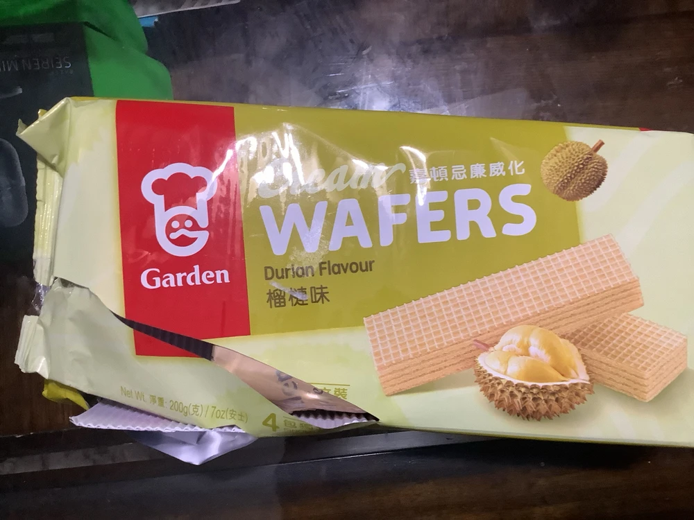 Image uploaded by Travis