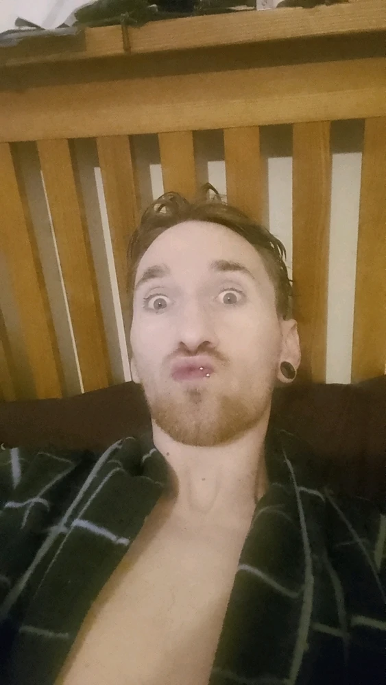 GIF uploaded by James