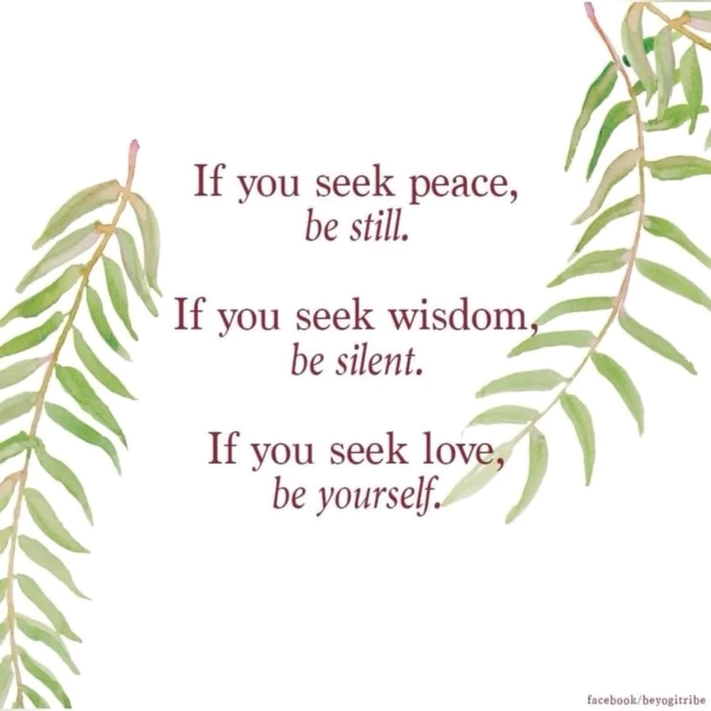 GIF diunggah dening Viki