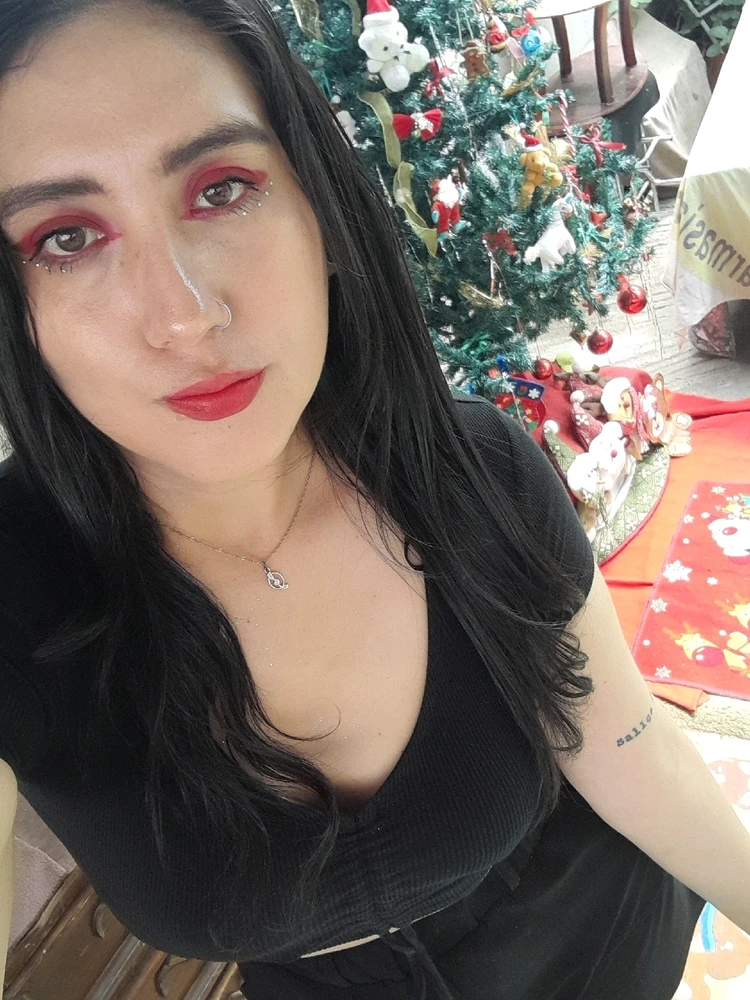 GIF subido por Micaela🦋