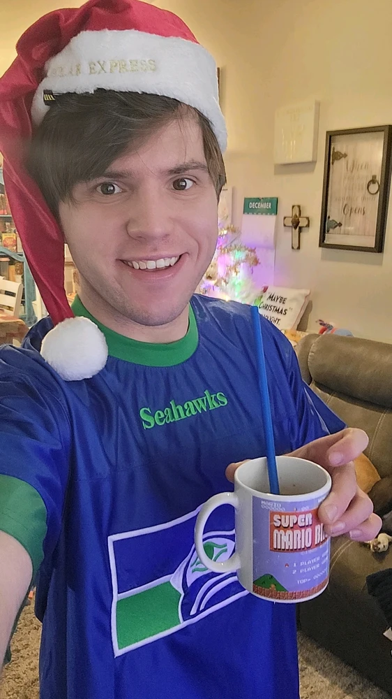 GIF uploaded by Kyle