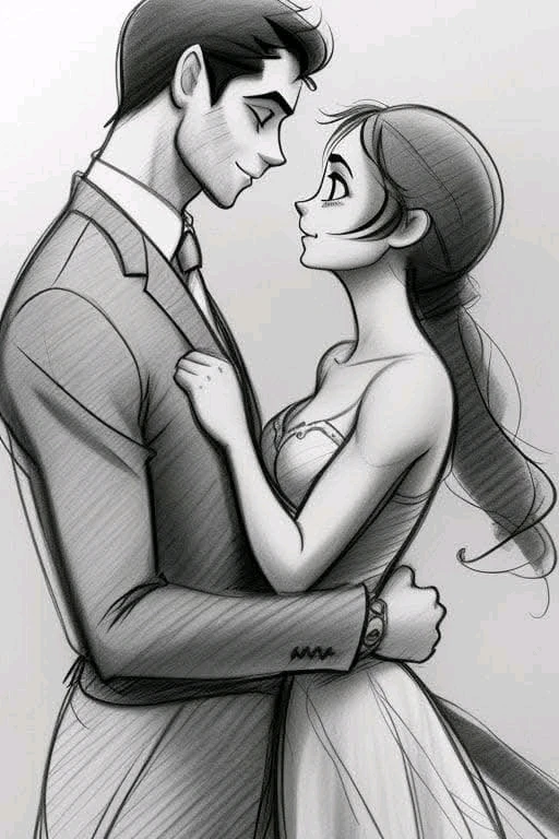 GIF subido por Néstor Cerón