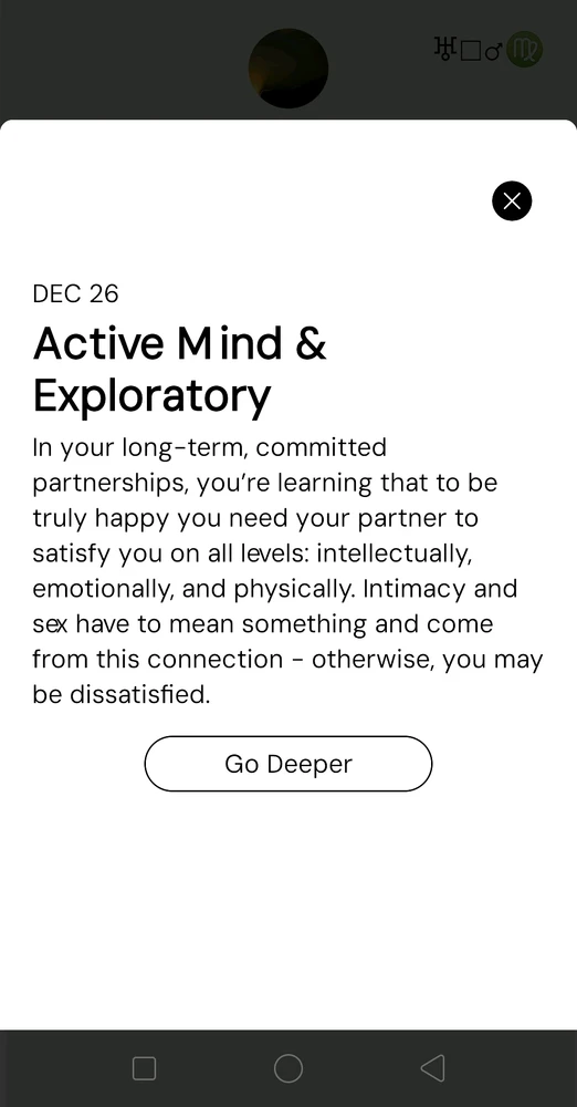 GIF uploaded by Arun