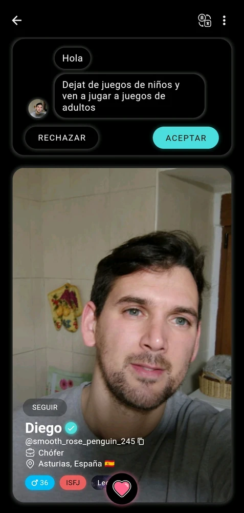 GIF subido por Cristal