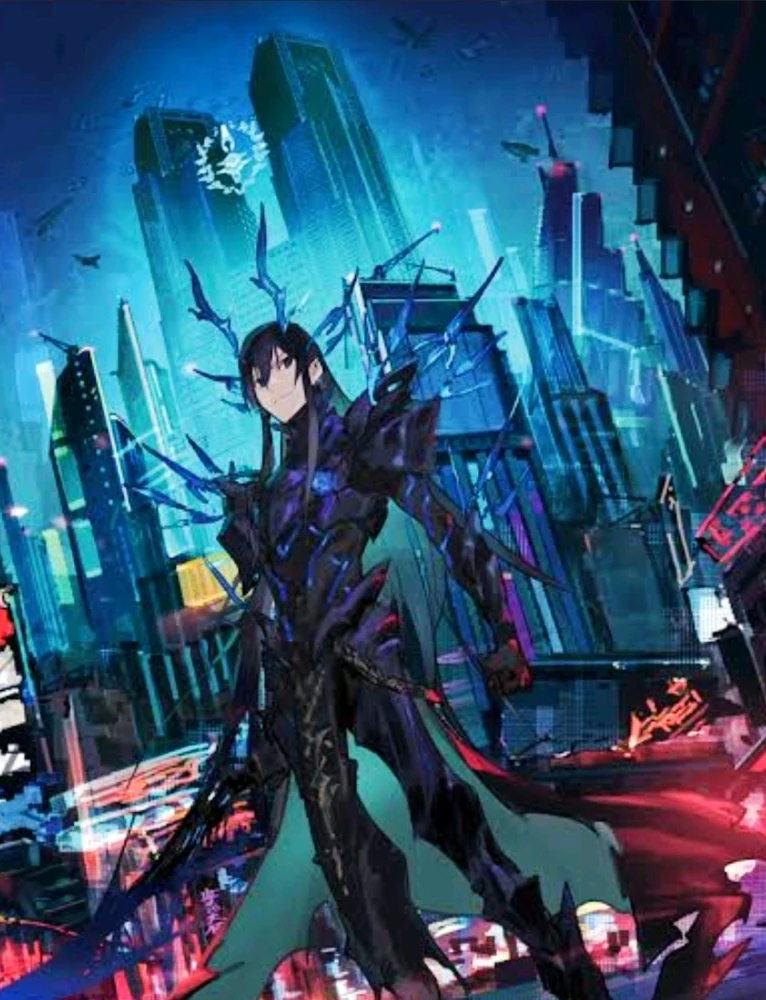 ヒューべリオンがアップロードしたGIF