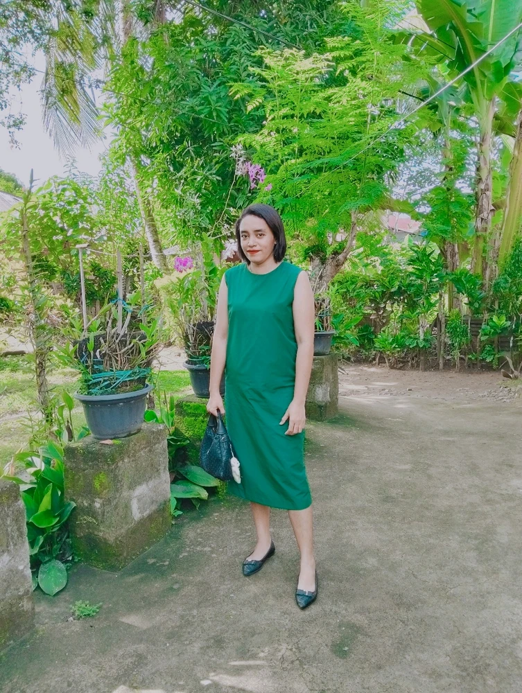 GIF diunggah oleh Onna