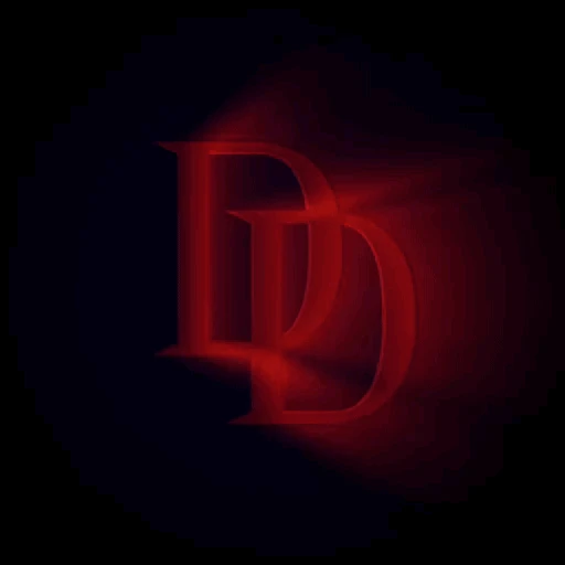 GIF uploaded by Matthew Michael Smith