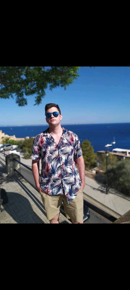 Imagen subida por Oriol Artigas