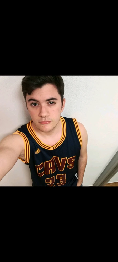 Imagen subida por Oriol Artigas