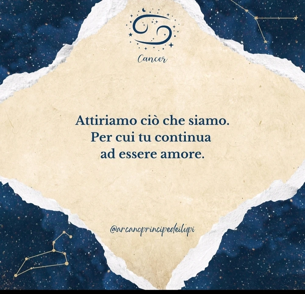 GIF caricata da Cinzia