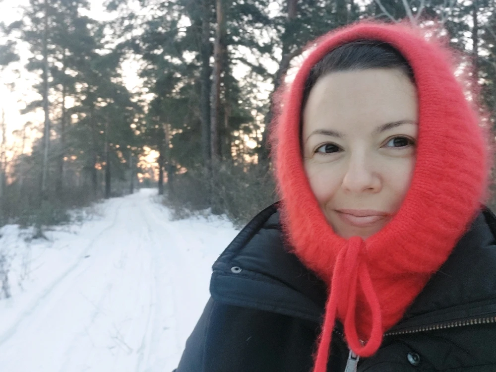 Фото загрузил Evgeniya