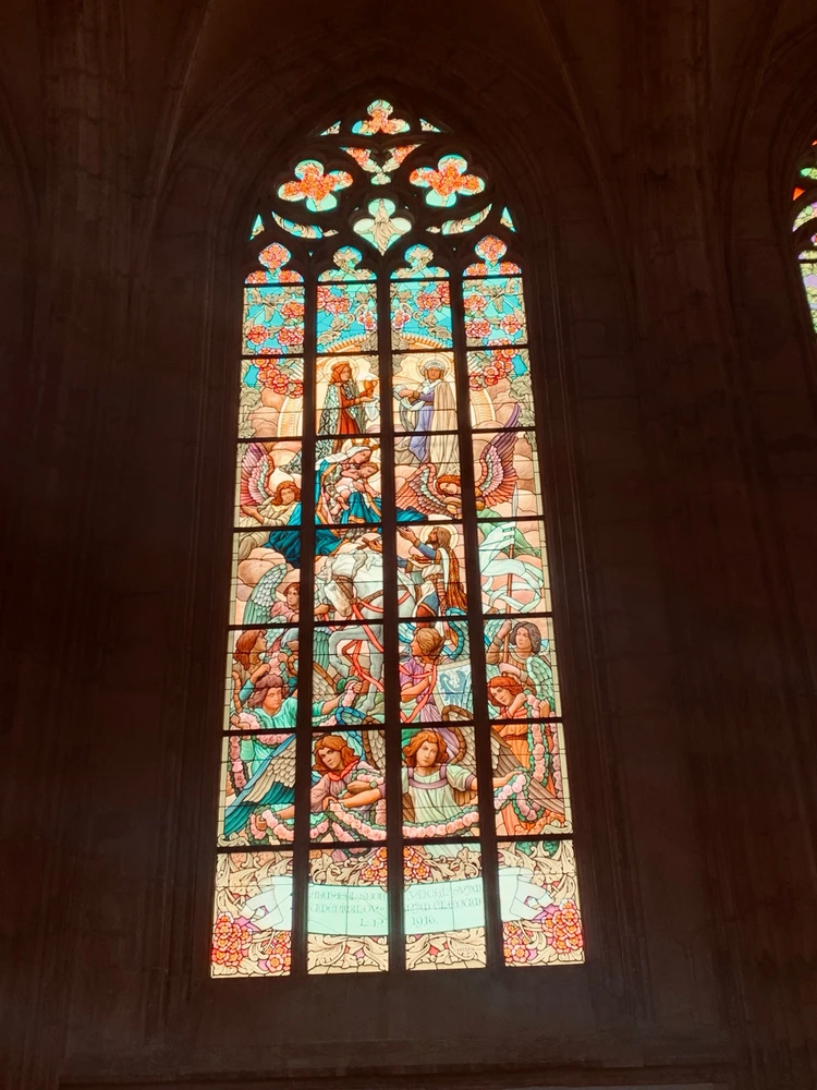 Obrázek nahrál Kolonoskopie