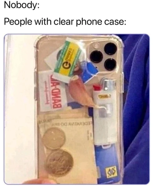 GIF hochgeladen von Alexandru