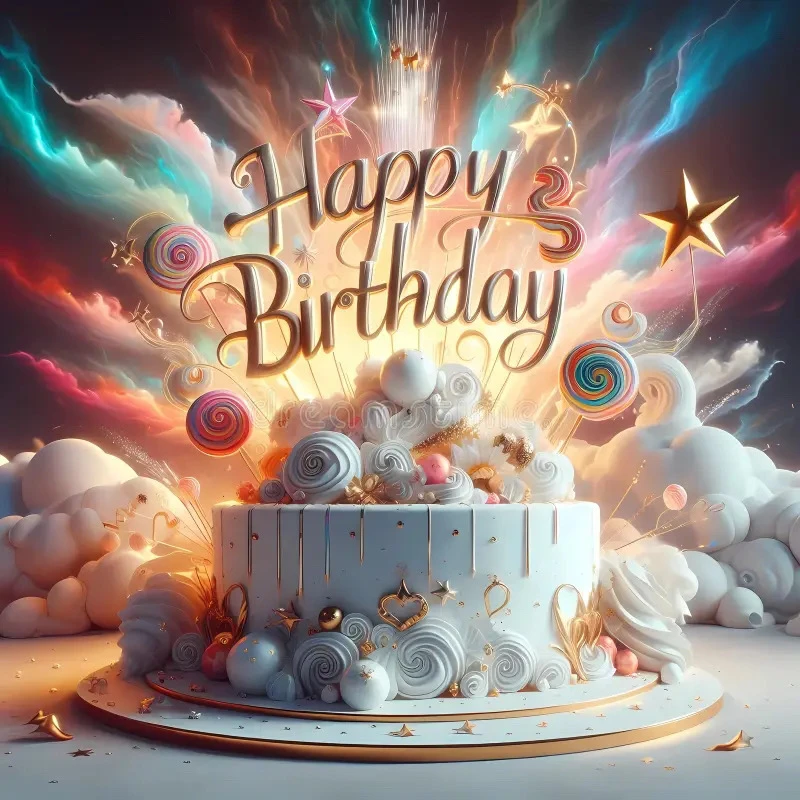 GIF uploaded by Olga